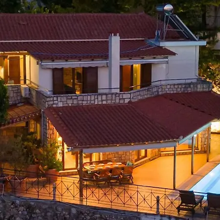 Secluded Oasis Among The Rocks 公寓 *